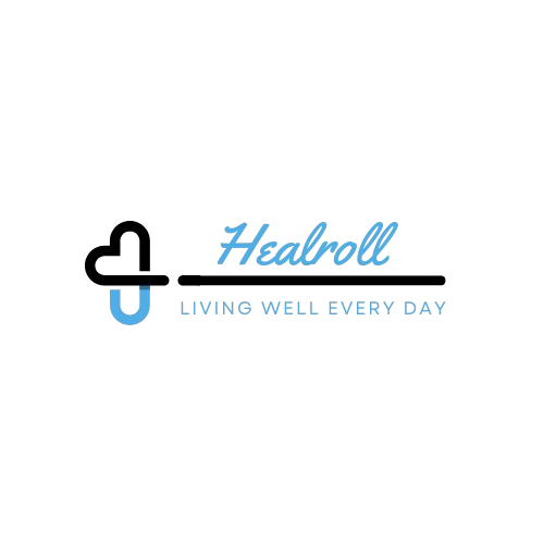 HealRoll